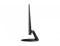 Monitor 24 cale Samsung S24F352FHUX LS24F352FHUXEN