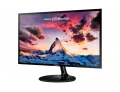 Monitor 24 cale Samsung S24F352FHUX LS24F352FHUXEN