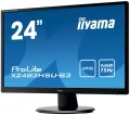 IIYAMA Monitor 23.8 ProLite X2483HSU-B3