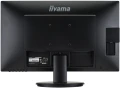 IIYAMA Monitor 23.8 ProLite X2483HSU-B3