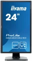 IIYAMA Monitor 23.8 ProLite XB2483HSU-B3