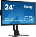 IIYAMA Monitor 23.8 ProLite XB2483HSU-B3