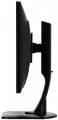 IIYAMA Monitor 23.8 ProLite XB2483HSU-B3