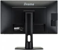 IIYAMA Monitor 23.8 ProLite XB2483HSU-B3
