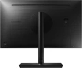 Samsung Monitor 27 S27H850QFUX