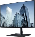 Samsung Monitor 27 S27H850QFUX