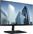 Samsung Monitor 27 S27H850QFUX