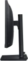Samsung Monitor 27 S27H850QFUX