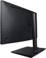 Samsung Monitor 27 S27H850QFUX