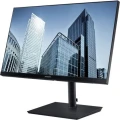 Samsung Monitor 27 S27H850QFUX