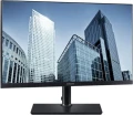 Samsung Monitor 27 S27H850QFUX