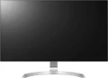 LG Electronics Monitor 32UD89-W