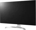 LG Electronics Monitor 32UD89-W