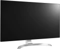 LG Electronics Monitor 32UD89-W