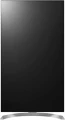 LG Electronics Monitor 32UD89-W