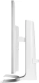 LG Electronics Monitor 32UD89-W