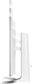 LG Electronics Monitor 32UD89-W