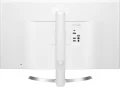 LG Electronics Monitor 32UD89-W