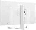 LG Electronics Monitor 32UD89-W
