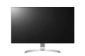 LG Electronics Monitor 32UD99-W