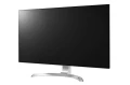 LG Electronics Monitor 32UD99-W