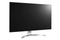 LG Electronics Monitor 32UD99-W