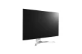 LG Electronics Monitor 32UD99-W