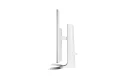 LG Electronics Monitor 32UD99-W