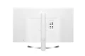 LG Electronics Monitor 32UD99-W
