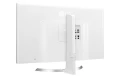 LG Electronics Monitor 32UD99-W