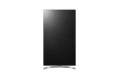 LG Electronics Monitor 32UD99-W