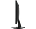 IIYAMA Monitor 22 E2283HS-B3