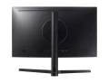 Monitor 24 cale Samsung C24FG73FQUX LC24FG73FQUXEN