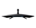 Monitor 24 cale Samsung C24FG73FQUX LC24FG73FQUXEN