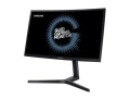 Monitor 24 cale Samsung C24FG73FQUX LC24FG73FQUXEN