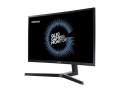 Monitor 24 cale Samsung C24FG73FQUX LC24FG73FQUXEN