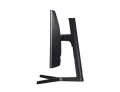 Monitor 24 cale Samsung C24FG73FQUX LC24FG73FQUXEN
