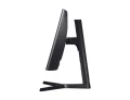 Monitor 24 cale Samsung C24FG73FQUX LC24FG73FQUXEN
