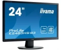 IIYAMA Monitor 24 E2483HS-B3