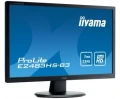 IIYAMA Monitor 24 E2483HS-B3