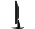 IIYAMA Monitor 24 E2483HS-B3