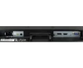 IIYAMA Monitor 24 E2483HS-B3