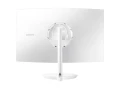 Monitor 32 cale Samsung C32H711QEUXEN LC32H711QEUXEN