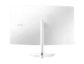 Monitor 32 cale Samsung C32H711QEUXEN LC32H711QEUXEN
