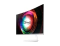 Monitor 32 cale Samsung C32H711QEUXEN LC32H711QEUXEN