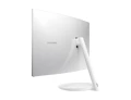 Monitor 32 cale Samsung C32H711QEUXEN LC32H711QEUXEN
