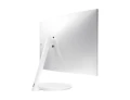 Monitor 32 cale Samsung C32H711QEUXEN LC32H711QEUXEN