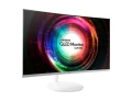 Monitor 32 cale Samsung C32H711QEUXEN LC32H711QEUXEN