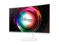 Monitor 32 cale Samsung C32H711QEUXEN LC32H711QEUXEN