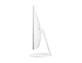 Monitor 32 cale Samsung C32H711QEUXEN LC32H711QEUXEN